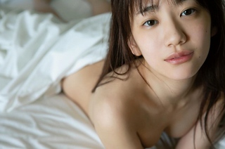 関根優那 画像8