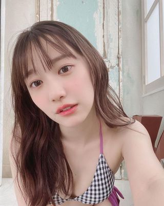 関根優那 画像17