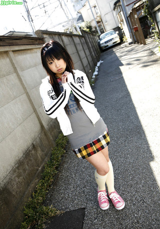 瀬名あゆむ 画像62