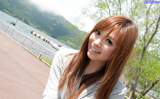 瀬名あゆむ 画像529