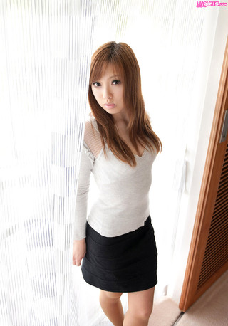 瀬名あゆむ 画像543