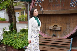 瀬名ひかり 画像16