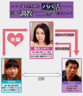 瀬名ひかり 画像852