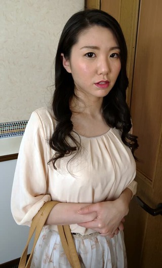 瀬名ひかり 画像1200