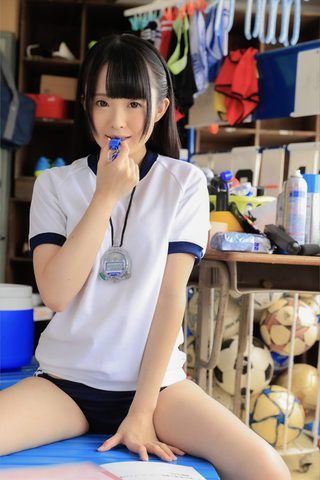 瀬名きらり 画像32