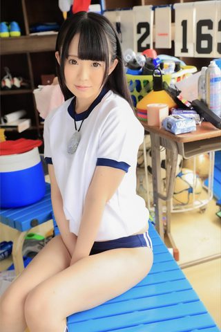瀬名きらり 画像38