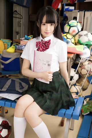 瀬名きらり 画像55