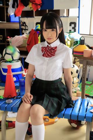 瀬名きらり 画像57