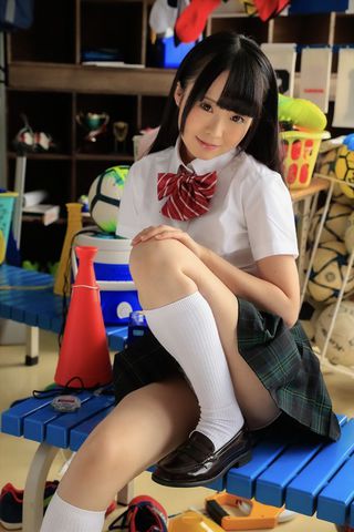 瀬名きらり 画像59