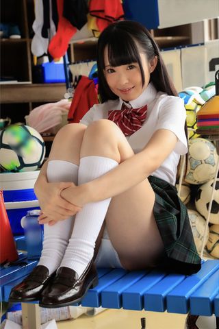 瀬名きらり 画像62