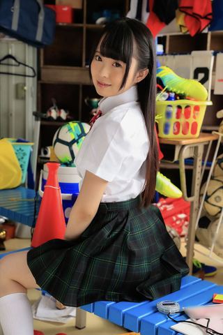 瀬名きらり 画像67