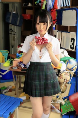 瀬名きらり 画像83