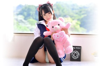 濑名光莉 图片1033