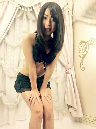 濑名美月 图片65