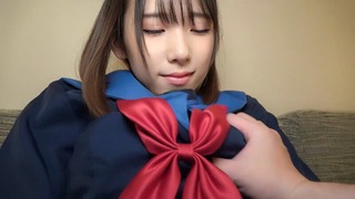 Monaka Sengoku Photos234