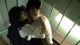 센고쿠 모나카 이미지429