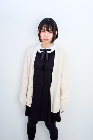 Monaka Sengoku Photos964