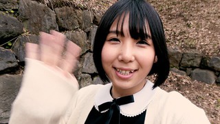 Monaka Sengoku Photos967