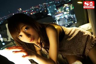 瀬野みやび 画像46