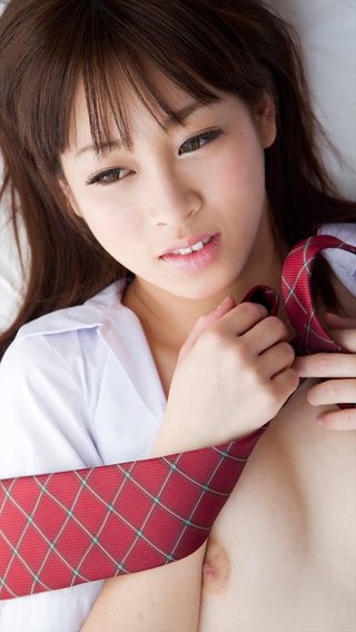 瀬乃ゆいか 画像13