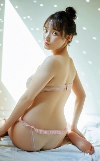 世良ののか 画像76