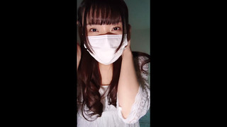 世良ののか 画像117