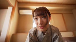 世良ののか 画像131