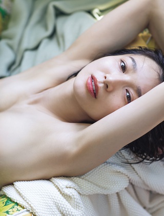 芹那 图片53