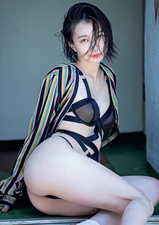 芹那 图片56