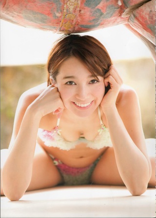 芹那 图片69