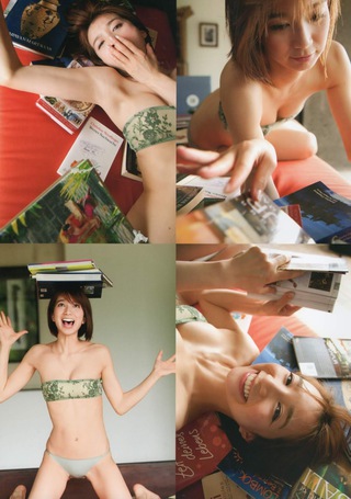 芹那 图片70