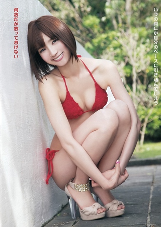 芹那 图片164