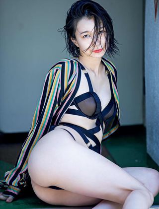 芹那 图片213