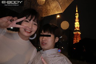 세타 이치카 이미지273
