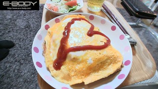 세타 이치카 이미지278