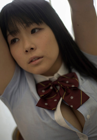 瀬戸花 画像215