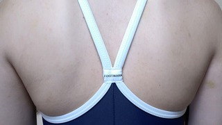 세토 히나코 이미지328