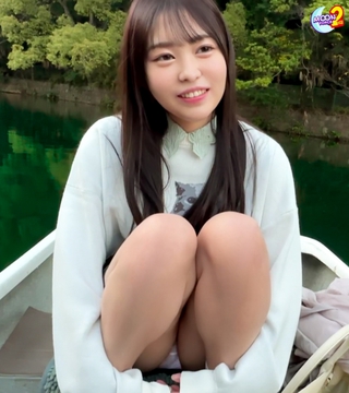 瀬戸ひなこ 画像403
