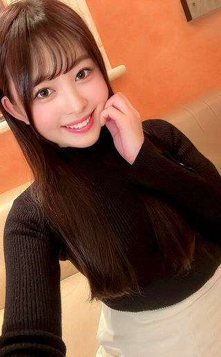 瀬戸ひなこ 画像454