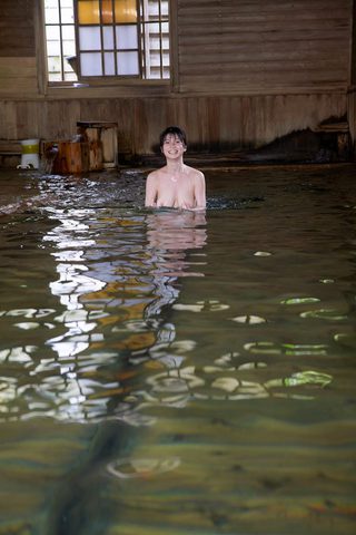 瀬戸環奈 画像33