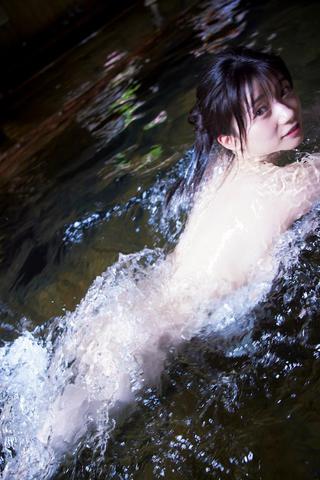 瀬戸環奈 画像34