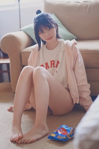 瀬戸環奈 画像203