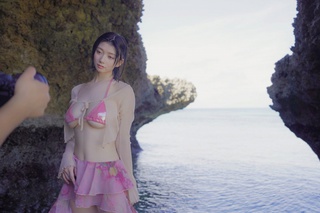 瀬戸環奈 画像205