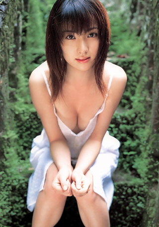 瀨戶早妃 圖片7