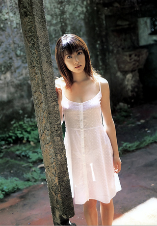瀨戶早妃 圖片10