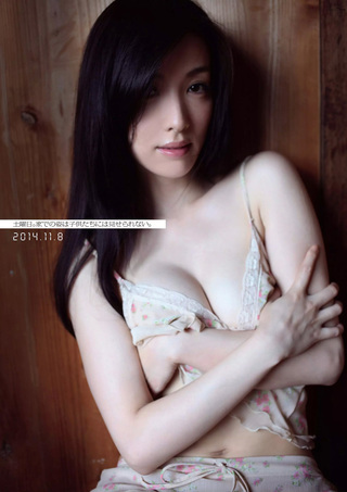 瀨戶早妃 圖片46