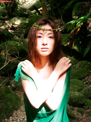 瀨戶早妃 圖片93