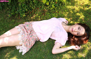 Saki Seto Photos273