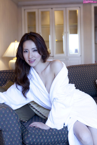 濑户早妃 图片304