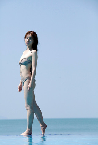 瀬戸早妃 画像607